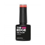 The Edge Gel Polish Pastel Peach 8ml